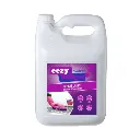 Intensive Cleaner 5L.webp