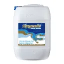 Hygenie Masterkleen Pro Nrcs Reg 25L.webp