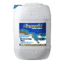 Hygenie Masterkleen Ultra Nrcs Reg 25L.webp