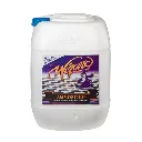 Wizard Ammostrip Ammoniated Floor Stripper 25L.webp