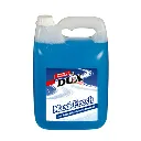 Dux Maxi-fresh 5L.webp