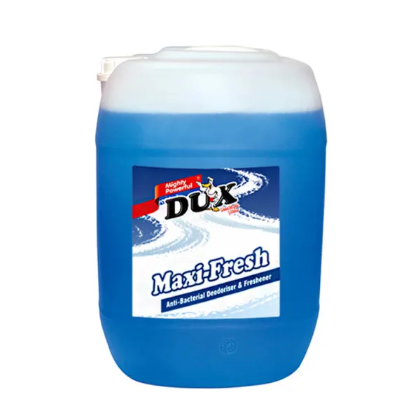 Dux Maxi-fresh 25L.webp