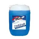 Dux Maxi-fresh 25L.webp