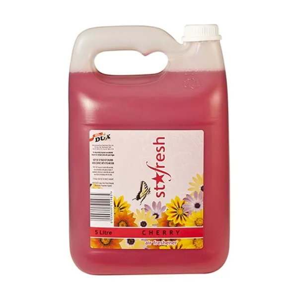 Dux Starfresh Cherry 2L.webp