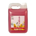 Dux Starfresh Cherry 2L.webp