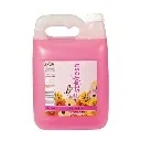 Dux Starfresh Floral 2L.webp