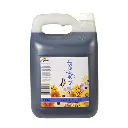 Dux Starfresh Lavender 2L.webp