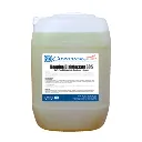 Deopine Disinfectant Conc 60% 25L.webp