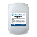 Dux Kleen Bin 555 25L.webp