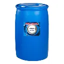 Pro-dose Dosedet - Liquid Dosing 200L.webp