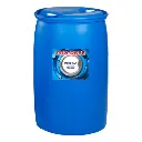 Pro-dose Dose-alk - Liquid Dosing 200L.webp