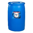 Pro-dose Oxide H.p. Liquid Dosing 200L.webp