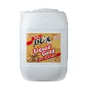 Dux Liquid Gold 25L.webp