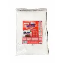 Sprite Ec - One Shot Laundry Detergent 5KG.webp