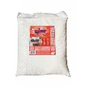 Sprite Ec - One Shot Laundry Detergent 12.5kg.webp