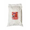 Sprite Ec - One Shot Laundry Detergent 25KG.webp