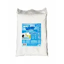 Pro-Dose Sprite 5k.webp