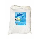 Sprite - One Shot Laundry Detergent 12.5kg.webp