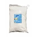 Sprite - One Shot Laundry Detergent 25KG.webp