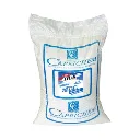 Dux Citrus Low Foam Laundry Detergent 12.5KG.webp