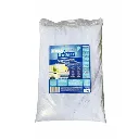 Sparkle - Auto Washing Powder 5KG.webp