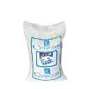 Dux Powerplus Low Foam Laundry Detergent 12.5KG.webp