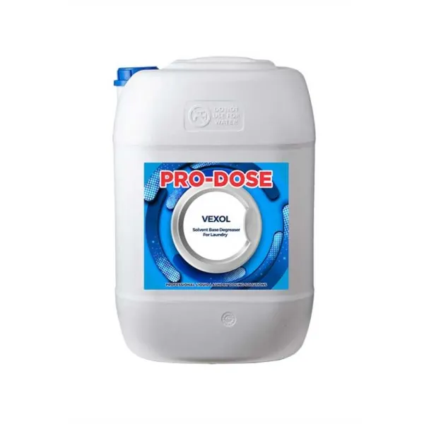 Pro-dose Vexol 25L.webp