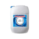 Pro-dose Vexol 25L.webp