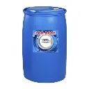 Pro-dose Vexol 200L.webp