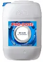 Pro-dose Dri-clean 25L.webp