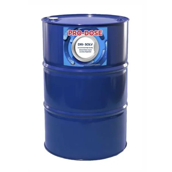 Pro-dose Dri-solv 210L.webp