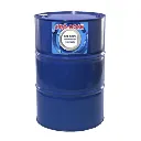 Pro-dose Dri-solv 210L.webp