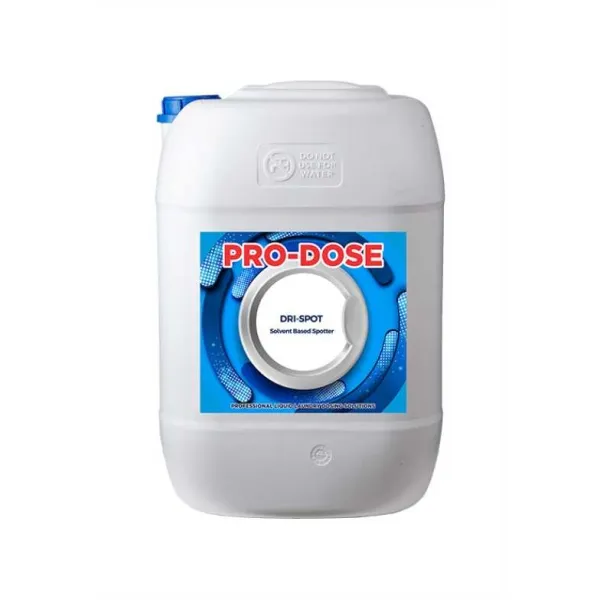 Pro-dose Dri-spot 25L.webp