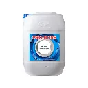 Pro-dose Dri-spot 25L.webp