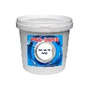 Pro-dose Smearing Wax 10KG.webp