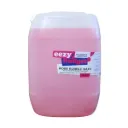 Bubble Bath Rose 25L.webp