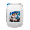Wizard Eezy Shine 20% 25L.webp