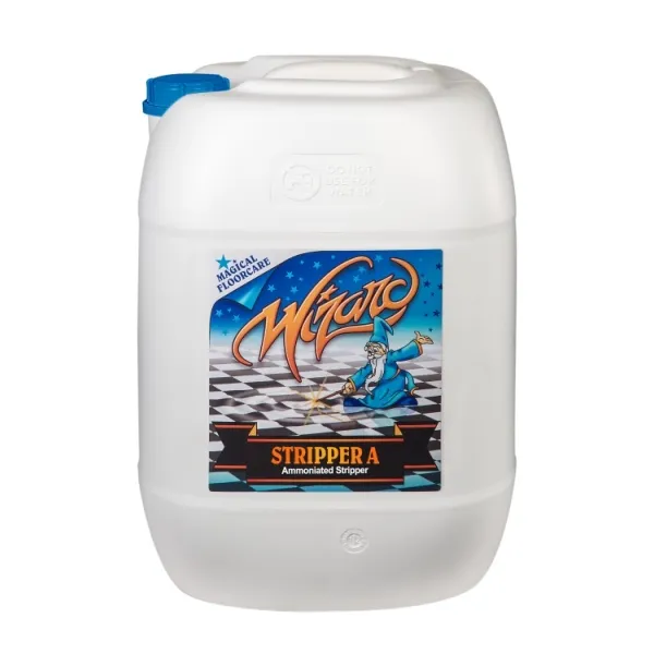 Wizard Stripper A Ammoniated Stripper Nc 25L.webp