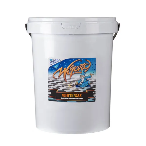 Wizard White Wax 25L.webp