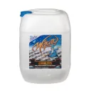 Wizard Conclean 25L.webp