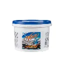 Wizard Floorkleen Yellow 5KG.webp