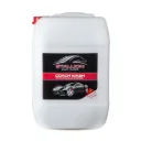 Stallion Coach Wash 25L.webp
