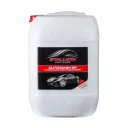Stallion Autowash Sf 25L.webp