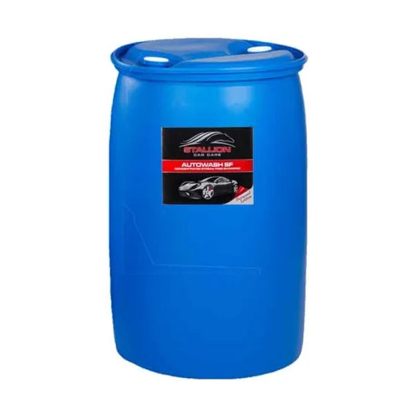 Stallion Autowash Sf 210L.webp