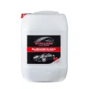 Stallion Bluewash & Wax 25L.webp