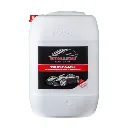 Stallion Truckwash 25L.webp