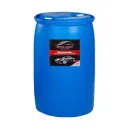 Stallion Truckwash 210L.webp