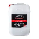 Stallion Enviro Degreaser 2000 25L.webp