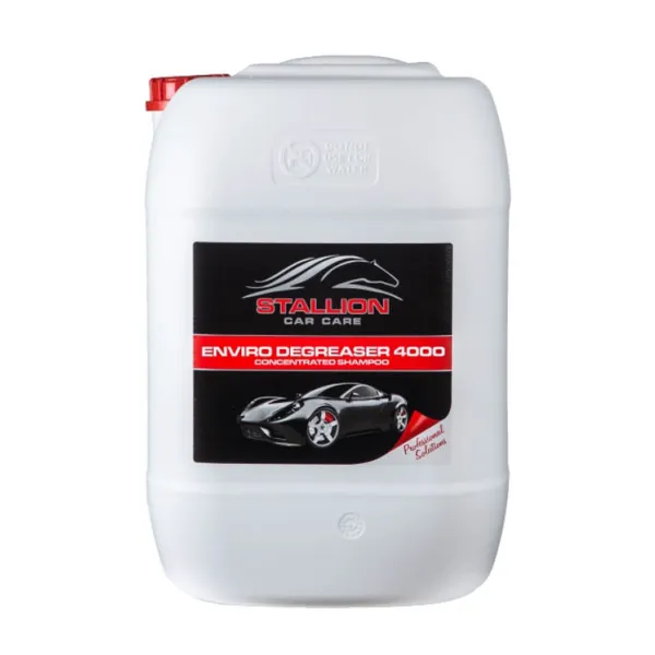 Stallion Enviro Degreaser 4000 25L.webp