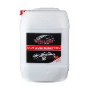 Stallion Enviro Degreaser 4000 25L.webp